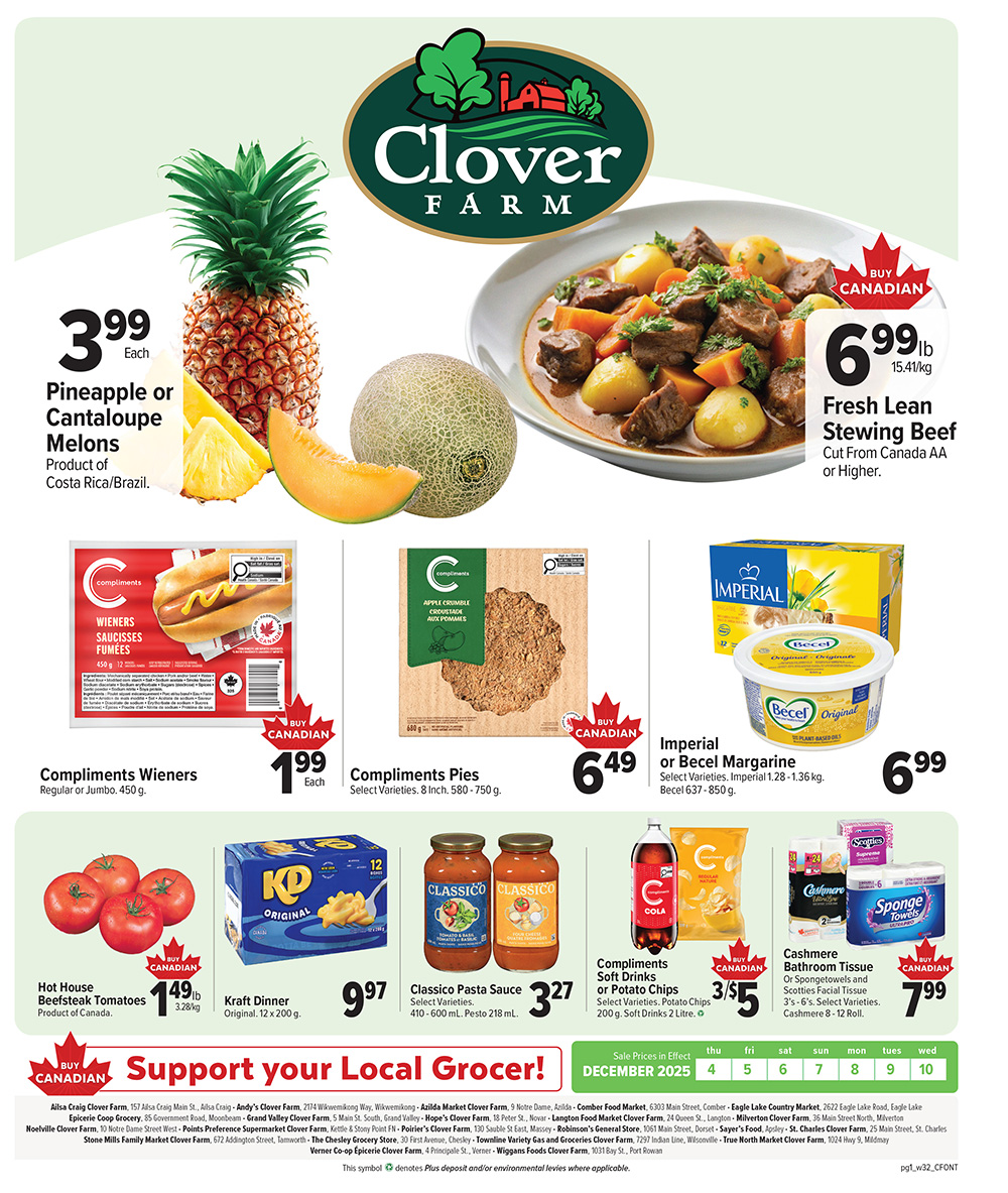 cf1 thanks giving.jpg